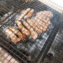 동성옛날통닭 이미지