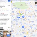 서울도성초등학교 | 테헤란아이파크아파트 임대주택 거주 후기, 강남 선릉역 생활권 분석 | 서울 강남구 테헤란로52길 16