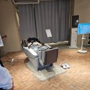 의료기 백화점 | 후지의료기 안마의자 JP-4000 JP-4100 체험 후기