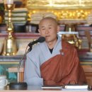 청학수지 이미지