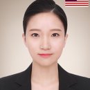 한성영농조합법인 이미지