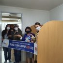 스마트 공부방 이미지