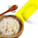 천마영농조합법인 이미지