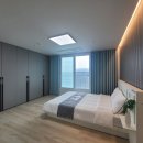 제이시티 이미지