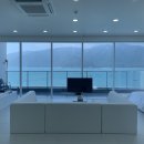 비커밍펜션2 이미지