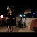 미스터 오(Mr.OH) 이미지