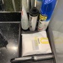 유디자인호텔 이미지