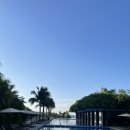 브이아이피(VIP) | 스칼렛아르떼 / 카유코(Cayuco) 조식 / 스칼렛파크(Xcaret park) / 히든바 알데쎄오 / 브이아이피 칵테일바