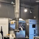 준이네반찬 | 경기 하남 미사 닭갈비: 준이네 숯불닭갈비 체험 후기