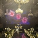 포엠투어 이미지