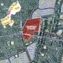 목동동로18길 이미지