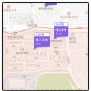 삼부아파트 상가 이미지