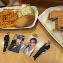 우석다방 이미지