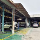 장원자동차정비공업사 이미지