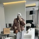 더블유제이엔 이미지
