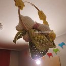 손뜨개방 이미지