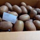 철우농장 이미지