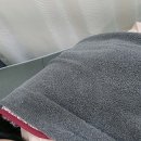 사상튼튼정형외과의원 이미지