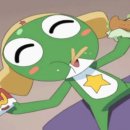 베이커리듬뿍