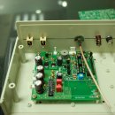 KCC스크랩 이미지