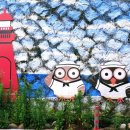 제황산공원(제황산부엉이) 이미지