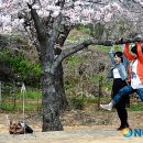 대롱대롱