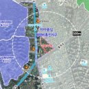 쌍용아파트 건너편 이미지