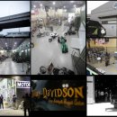 클린모터스 이미지