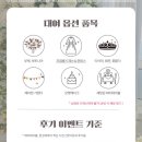 실버라스튜디오 이미지