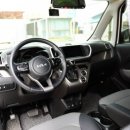 광렌트카 이미지