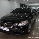 GS RESTORE 이미지