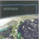 종보농장 이미지