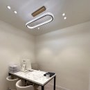 지비짐(GB GYM) 이미지