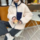 H1049 이미지