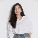 하이스토리