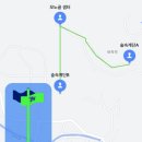 모노골 화장실 네이버블로그