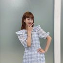 혜연