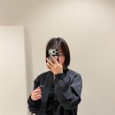 아포대로 | 혼자 연습 금지령, 주 3회 지키려다 현타 온 주간 취미 발레 기록