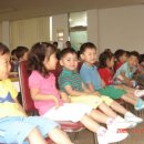 쌍봉초등학교 이미지