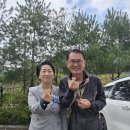 구즉초등학교 이미지