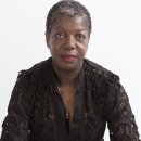 (주)더블유 메카 이미지