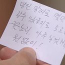 영서로1 이미지