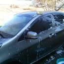 가평 시골집 이미지