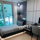 대원칸타빌 이미지