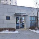 유성책임공인중개사사무소 이미지