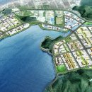 남양산업 이미지