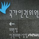커씨