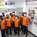 하남119안전센터 이미지