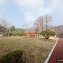 광정어린이공원 이미지