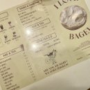 사랑해베이글 부산연산점 이미지